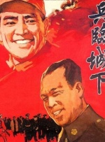hp官网打印机